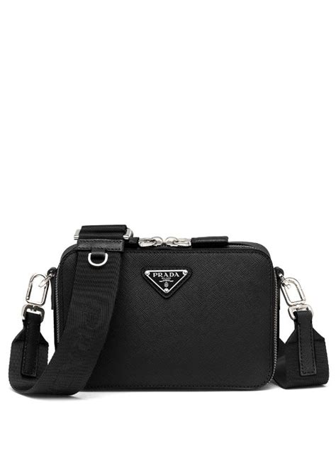 sac prada argenté|farfetch prada bags.